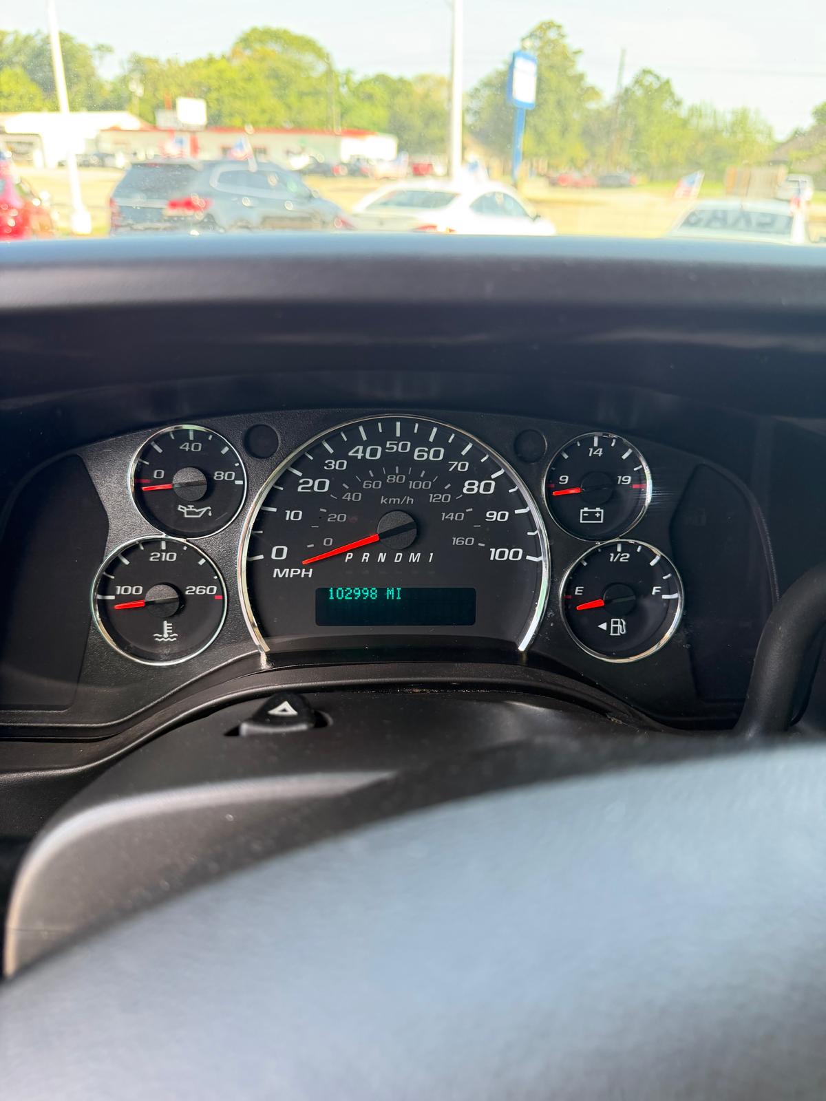 
								2020 Chevrolet Express 3500 Cargo Regular Van 3D full									